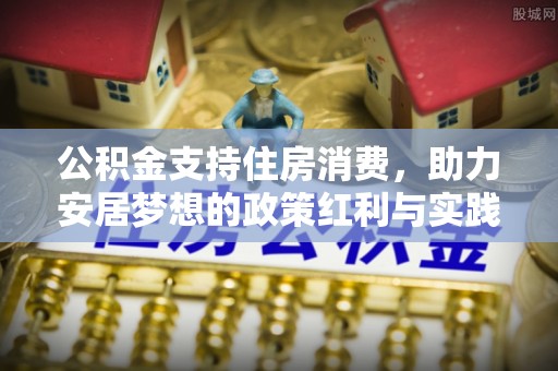 常宁公积金支持住房消费，助力安居梦想的政策红利与实践
