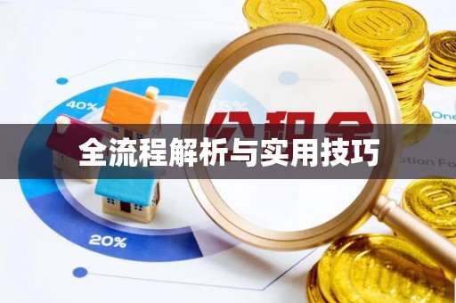 常宁全流程解析与实用技巧