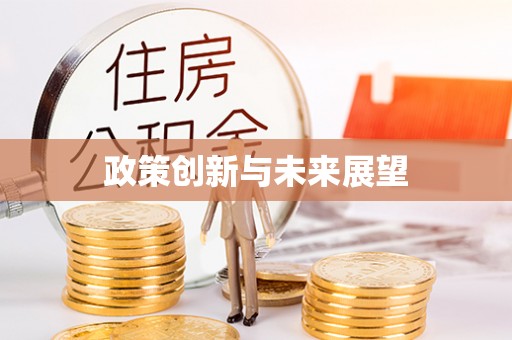 常宁政策创新与未来展望
