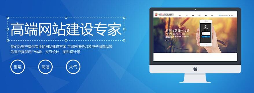 常宁离职公积金代办提取的全攻略
